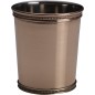 Copa Julep Mikasa Cobre 35cl