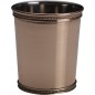 Mikasa Julep Cup Copper Mint 35cl