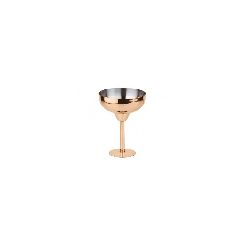 Margarita Cup Copper 20cl