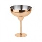 Coupe à Margarita Cuivrée 20cl