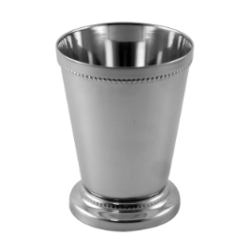 Deco Julep Mug Flat 45cl