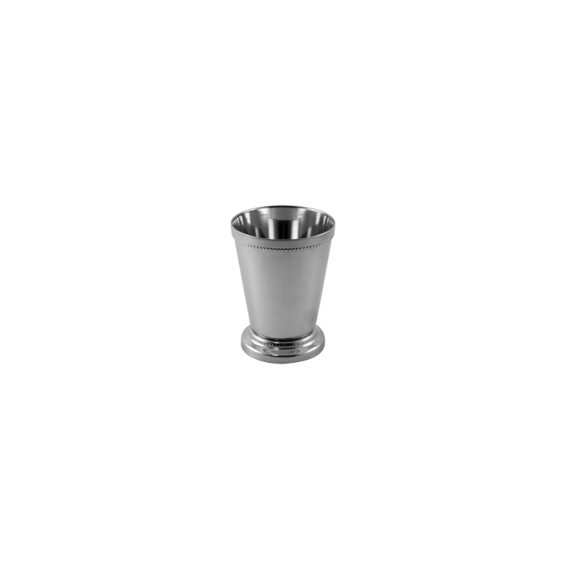 Deco Julep Mug Flat 45cl