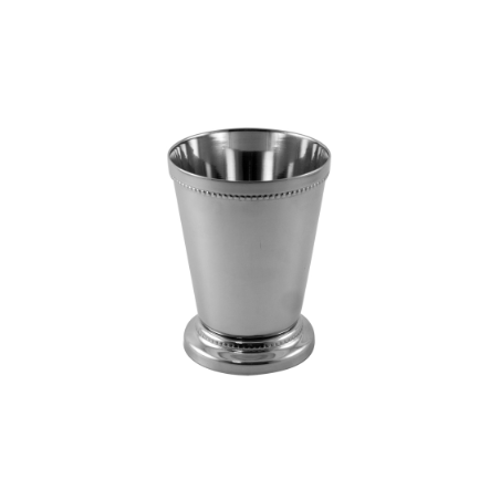 Deco Julep Mug Flat 45cl