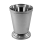 Deco Julep Mug Flat 45cl