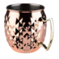 Moscow Mule APS Copper 50 cl