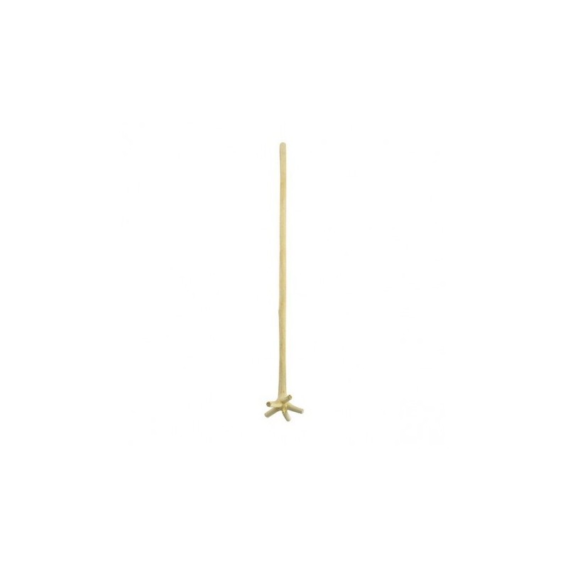 Mezclador Swizzle Stick Mezclador Swizzle Stick