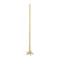 Swizzle Stick Mélangeur Swizzle Stick Mélangeur