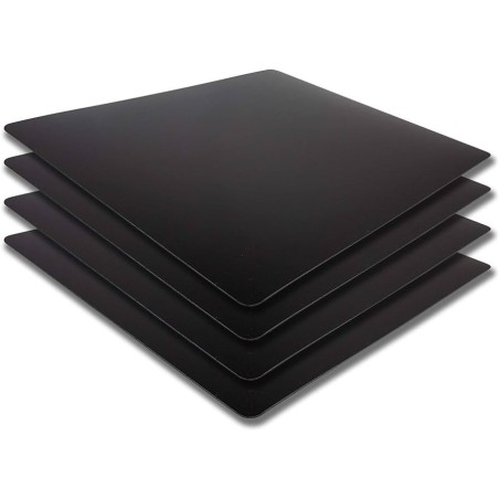Planche à Découper pour Tapis Noire | Protection