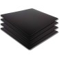Planche à Découper pour Tapis Noire