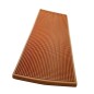 XL Copper Drink Mat 20x60cm