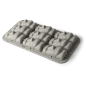 Molde de Hielo Icon Stone Cold
