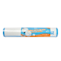 Torchon Roll Drap 40x64 Torchon Roll Drap 40x64