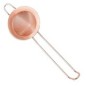 Conic Sieve Copper