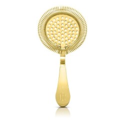 Strainer Hawthorne Lumian Gold