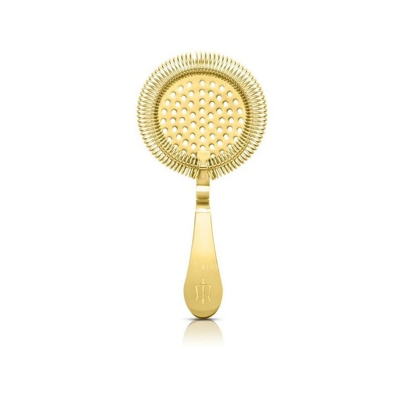 Strainer Hawthorne Lumian Gold