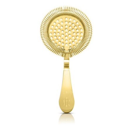 Strainer Hawthorne Lumian Gold