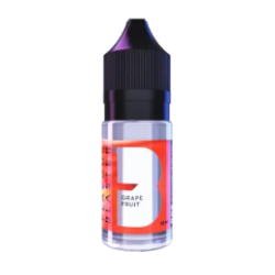 Flavour Blaster Aroma Grape Fruit