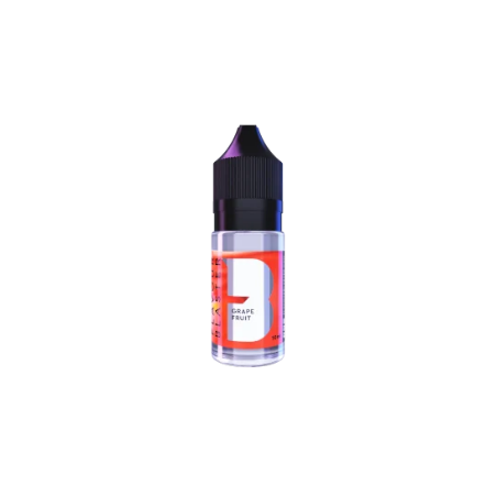 Flavour Blaster Aroma Grape Fruit