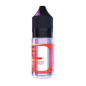 Flavour Blaster Aroma Grape Fruit