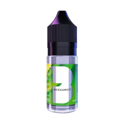 Flavour Blaster Aroma Bergamot