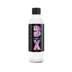 Flavour Blaster Bubble Mixture 180ml