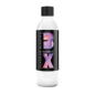 Flavour Blaster Bubble Mixture 180ml