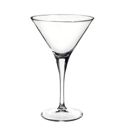 Bormioli Rocco Ypsilon Martini Glass 6 pcs 24.5cl