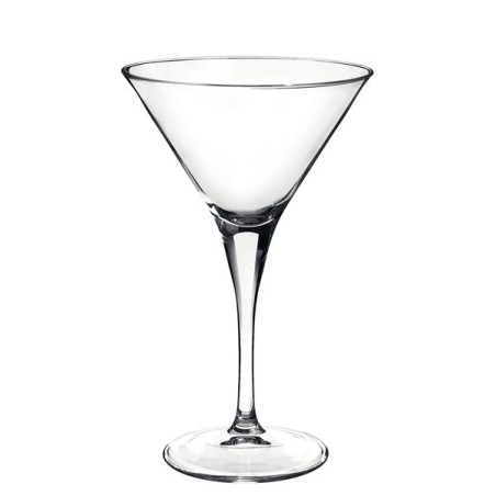 Copas Martini Bormioli Ypsilon 24.5cl