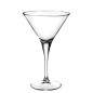Copa Martini Bormioli Rocco Ypsilon 24.5cl Copa Martini Bormioli Rocco Ypsilon 24.5cl
