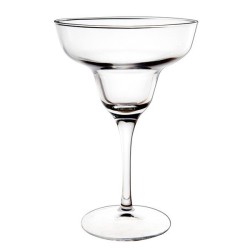 Verre Margarita Bormioli Ypsilon 33cl | Design Moderne