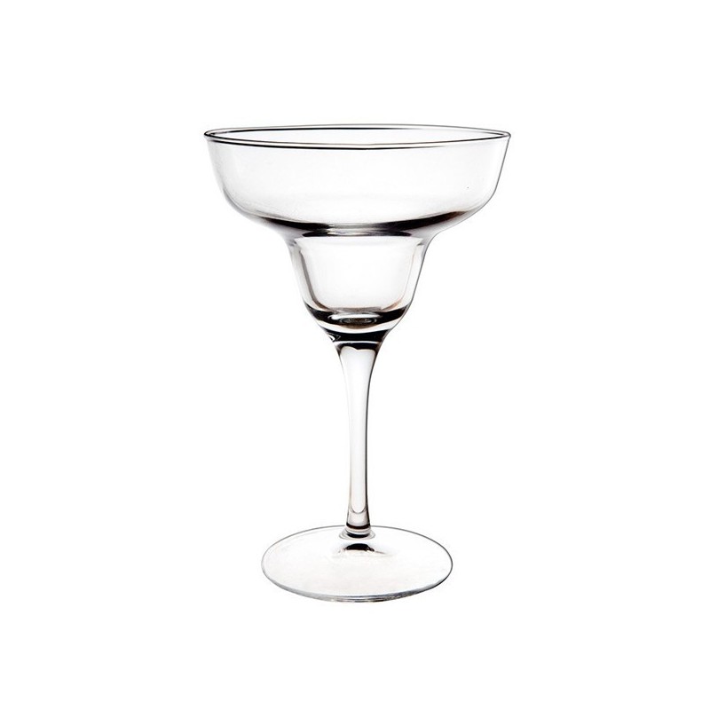 Bormioli Rocco Ypsilon Margarita Glass 33cl