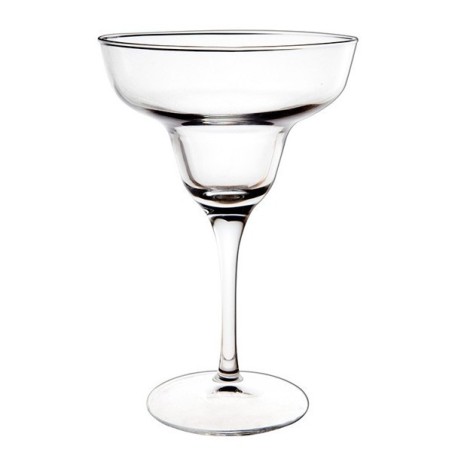 Bormioli Rocco Ypsilon Margarita Glass 33cl