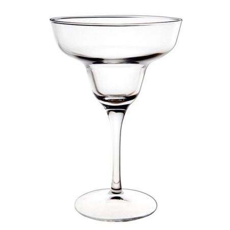 Verre à Margarita Bormioli Rocco Ypsilon 33cl