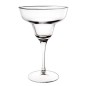 Copa Margarita Bormioli Rocco Ypsilon 33cl Copa Margarita Bormioli Rocco Ypsilon 33cl