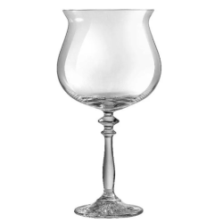 1924 Gin Tonic Glass 62cl | Classic Copa