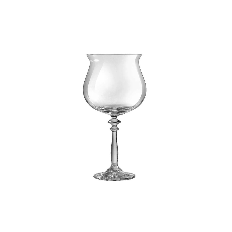 Vaso de Gin Tonic "1924" 62cl