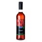 Sirop Rhubarbe MODO 75cl