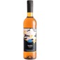 Sirope MODO Vainilla 75cl