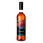 Sirope MODO Serbal de los Cazadores 75cl