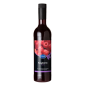 Puré MODO Frambuesa 75cl