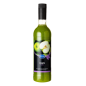 Purée de Pomme MODO 75c
