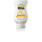 Banana Puree Real 50cl