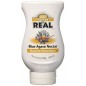 Real Blue Agave Nectar 50cl