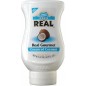 Real Coconut 50cl