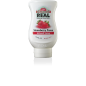 Strawberry Puree Real 50cl