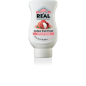 Real Lychee 50cl