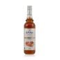 Sirop IL Doge Caramel Salé 70cl