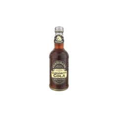 Fentimans Curiosity Cola 28cl