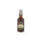 Fentimans Curiosity Cola 20cl