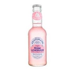 Fentimans Rose 20cl